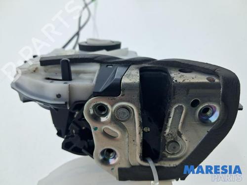 Used Electronic module Electronic module 37524296 37524296
