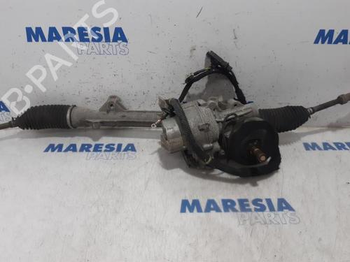 Steering rack CITROËN C4 CACTUS 1.6 BlueHDi 100 | BP31452099M22
