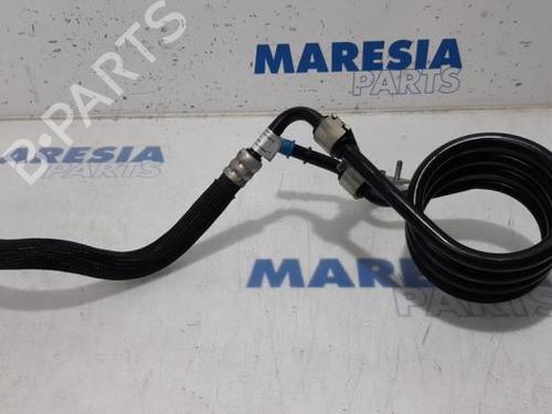 BP31407757M125 main image