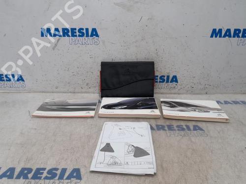 BP31517515O1 main image