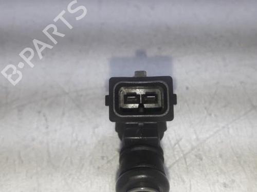 Injector FIAT PANDA (312_, 319_) 0.9 (312PXG1A) | BP31526241M100