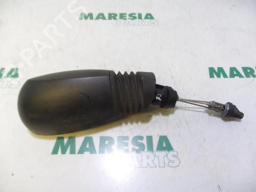 right-mirror-fiat-punto-188_-1999-2000-2001-2002-2003-2004-2005-2006-2007-2008-2009-2010-2011-2012-31483264 main image