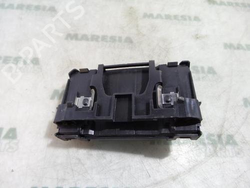 other-renault-scenic-ii-jm01_-2003-2004-2005-2006-2007-2008-2009-2010-31499198 main image