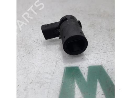 BP31460626M84 main image