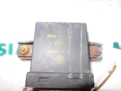 Electronic sensor LANCIA DELTA II (836_) 1.9 TD (836AM, 836AN) | BP31391960M84