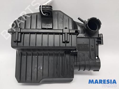Used Air filter box Air filter box 36881889 36881889