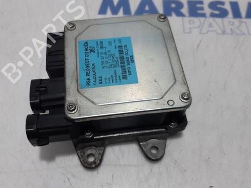 Electronic module CITROËN C3 I (FC_, FN_) 1.4 i | BP31470864M83 