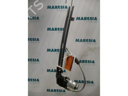rear-right-window-mechanism-renault-laguna-ii-grandtour-kg01_-2001-2002-2003-2004-2005-2006-2007-31450977 main image