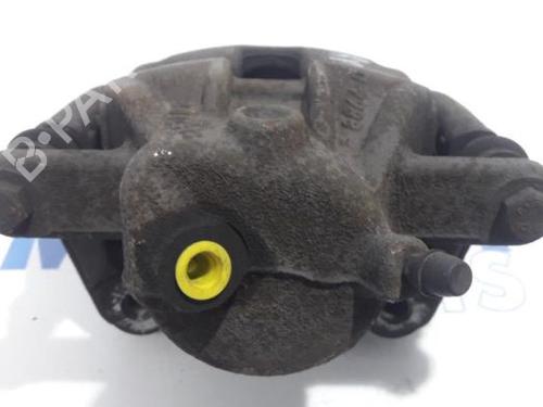 Right front brake caliper RENAULT KANGOO Express (FW0/1_) 1.5 dCi 75 (FW07, FW10, FW04) | BP31453035M104