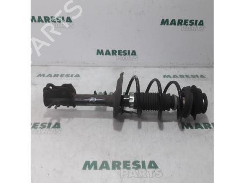 BP31429358M17 main image