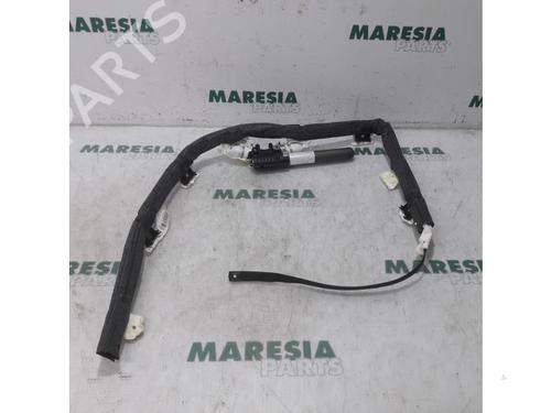 BP31401016C12 main image