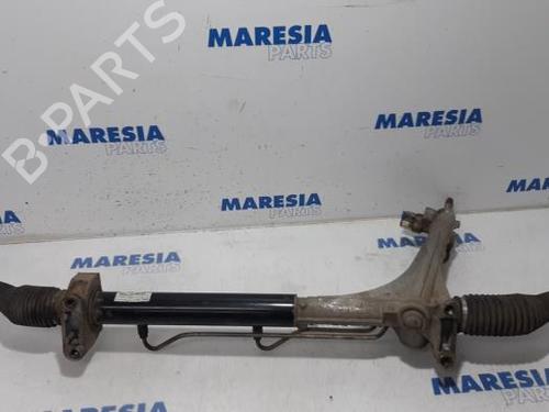 Used Steering rack CITROËN JUMPER II Van 2.0 BlueHDi 160 (163 hp) 31438484
