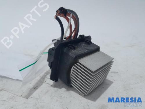 electronic-sensor-renault-scenic-iii-jz01_-2008-2009-2010-2011-2012-2013-2014-2015-2016-31399944 main image
