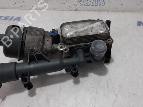 Other FIAT QUBO (225_) 1.3 D Multijet (225CXB1A, 225AXB1A, 225CXB11, 225AXB11,... | BP31457906O1