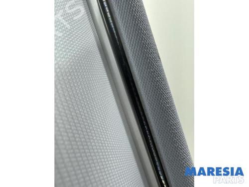 Switch PEUGEOT 2008 I (CU_) 1.2 VTi | BP31438687I30  - Image 6