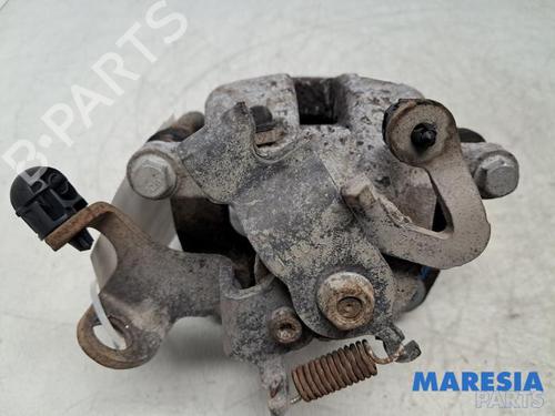 Right rear brake caliper PEUGEOT 5008 (0U_, 0E_) 1.6 16V | BP31632024M106 