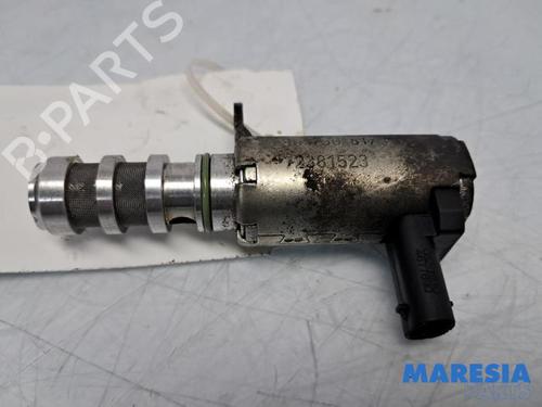 Used Electronic sensor Electronic sensor PEUGEOT 308 II (LB_, LP_, LW_, LH_, L3_) 1.2 THP 130 (131 hp) 33296403 33296403