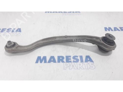 other-peugeot-508-sw-i-8e_-2010-2011-2012-2013-2014-2015-2016-2017-2018-31451342 main image