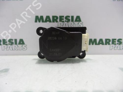 other-peugeot-307-3ac-2000-2001-2002-2003-2004-2005-2006-2007-2008-2009-2010-2011-2012-31398838 main image