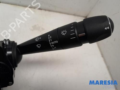 Switch CITROËN C4 III (BA_, BB_, BC_) ë-C4 (BCZKXC, BZCKSC) | BP31515967I30