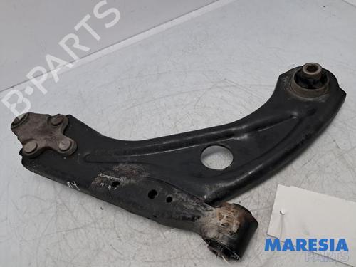Used Left front suspension arm OPEL GRANDLAND / GRANDLAND X (A18, P1UO) 1.2 (75) (131 hp) 31487320