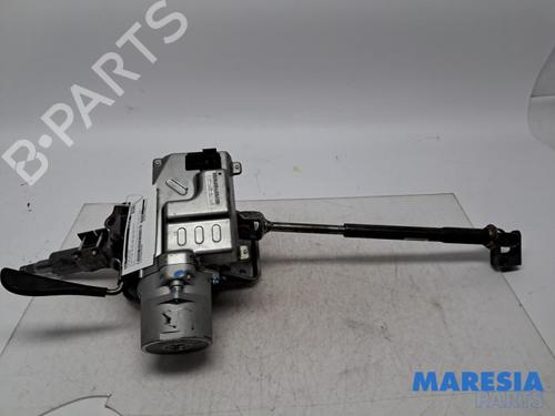 Used Steering column Steering column 38312107 38312107