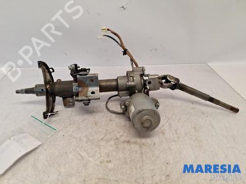 Used Steering column CITROËN C1 (PM_, PN_) 1.0 (68 hp) 31409893