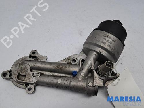 other-peugeot-206-2l_-2m_-2009-2010-2011-2012-2013-31416977 main image