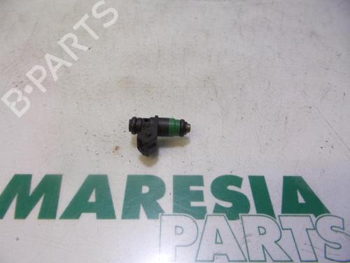 injector-renault-scenic-ii-jm01_-2003-2004-2005-2006-2007-2008-2009-2010-31522620 main image