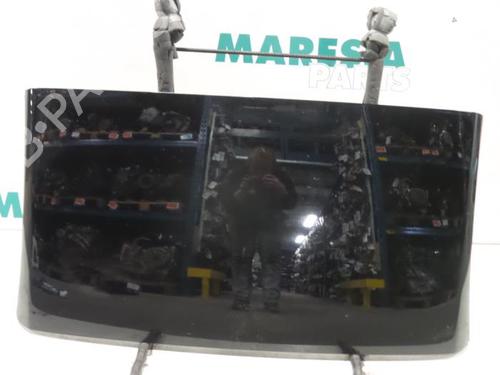 other-peugeot-206-cc-2d-2000-2001-2002-2003-2004-2005-2006-2007-2008-31451922 main image