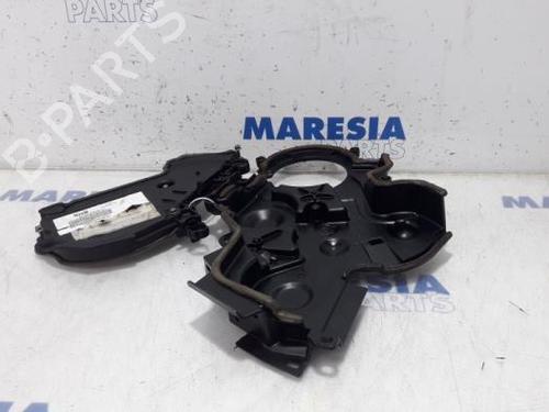 Used Timing cover Timing cover 31386114 31386114