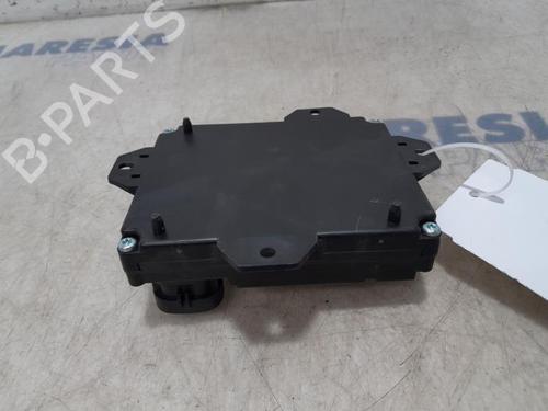 Electronic module OPEL VIVARO B Van (X82) 1.6 CDTI (05) | BP31459741M83