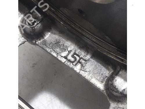 Front right seatbelt CITROËN C3 II (SC_) 1.6 HDi | BP31408086I25 