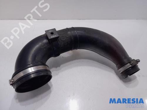 Pipe FIAT DOBLO Cargo (263_) 1.3 D Multijet | BP31524854M125