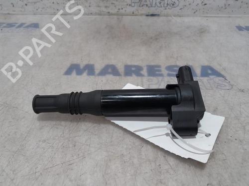 Used Ignition coil CITROËN C3 II (SC_) 1.2 VTi 82 (82 hp) 31452026