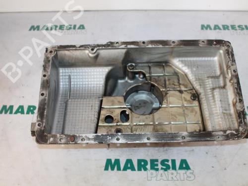 Used Front right seatbelt ALFA ROMEO 166 (936_) 3.2 V6 24V (936AXB00, 936AXA00) (240 hp) 31536230