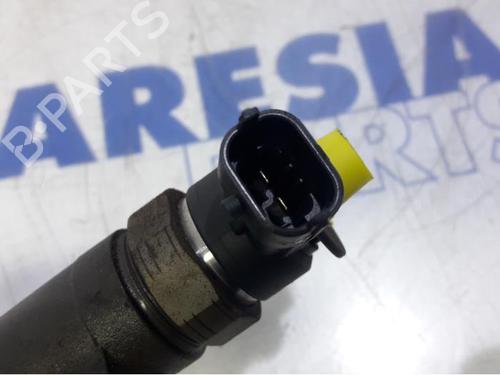 Injector CITROËN C3 II (SC_) 1.6 HDi | BP31469234M100
