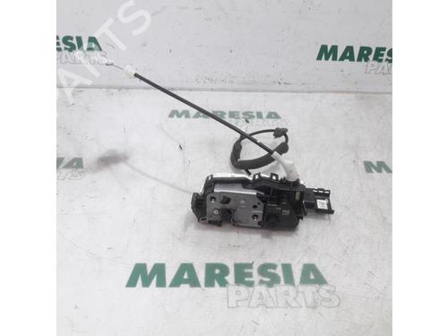 Electronic module CITROËN C3 II (SC_) 1.6 HDi | BP31483774M83 - Image 2