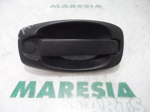 rear-left-exterior-door-handle-fiat-qubo-225_-2008-31483941 main image