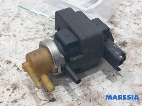 Used Electronic sensor CITROËN C5 III (RD_) 1.6 THP 155 (RD5FV8, RD5FNA) (156 hp) 31532778