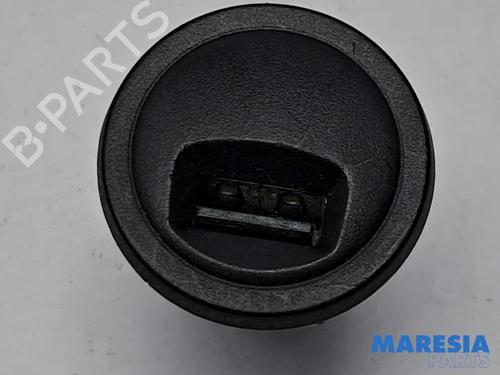 other-peugeot-2008-i-cu_-2013-31469322 main image