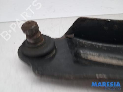 Other RENAULT ZOE (BFM_) ZOE | BP36985618O1 - Image 3