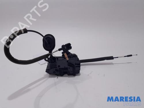 BP31423116M83 main image