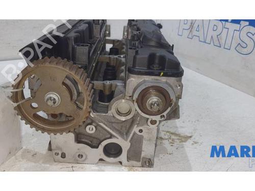 Cylinder head CITROËN XSARA PICASSO (N68) 1.8 16V | BP31510559M5 