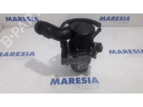 Used Steering pump PEUGEOT 508 SW I (8E_) 1.6 HDi (115 hp) 31416021