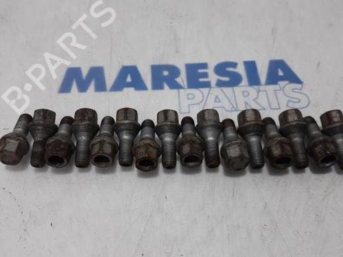 other-alfa-romeo-mito-955_-2008-2009-2010-2011-2012-2013-2014-2015-2016-2017-2018-31439002 main image