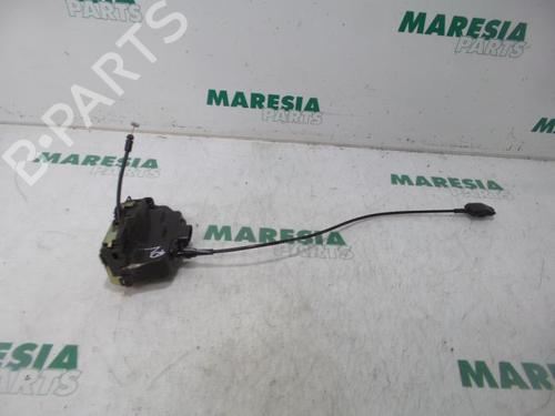 electronic-module-renault-megane-ii-estate-km01_-2003-2004-2005-2006-2007-2008-2009-2010-2011-2012-31454046 main image