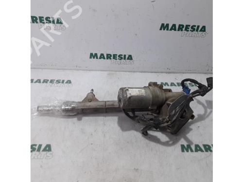 BP31447450M22 main image