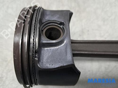 Other OPEL ASTRA H (A04) 1.6 (L48) | BP31494704O1 - Image 3