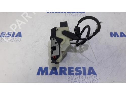 BP31485315M83 main image